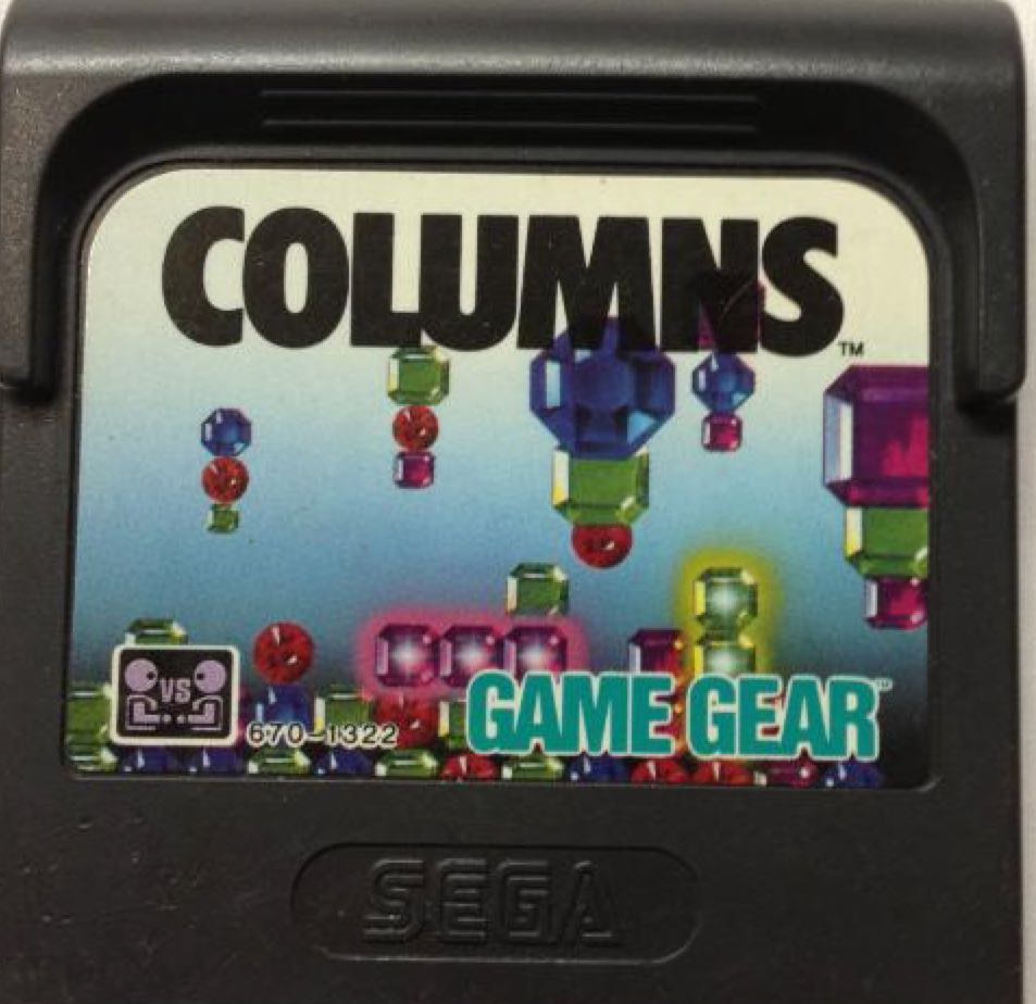 Sea Monsters: A Prehistoric Adventure