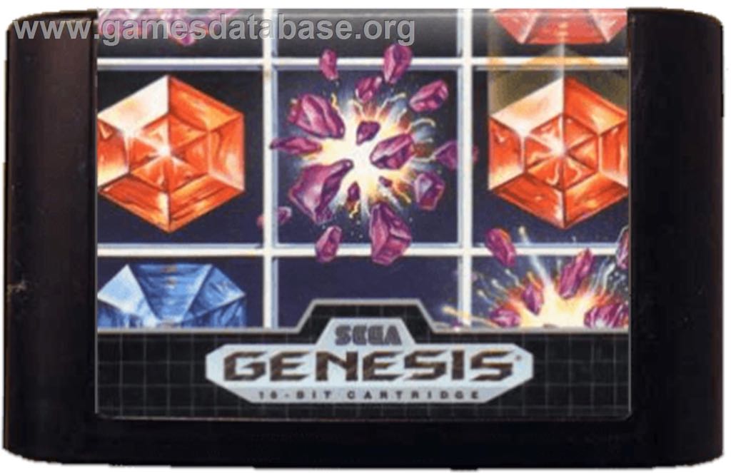 Dragon Ball Z: Budokai 2