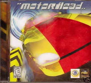 Enthusia Professional Racing