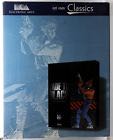 Fade to Black - PC video game collectible [Barcode 5030930010331] - Main Image 1