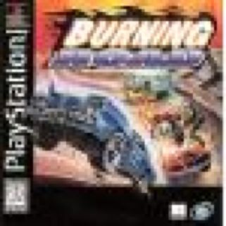 TOCA Touring Car Championship