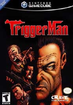 Super Monkey Ball Step and Roll Game