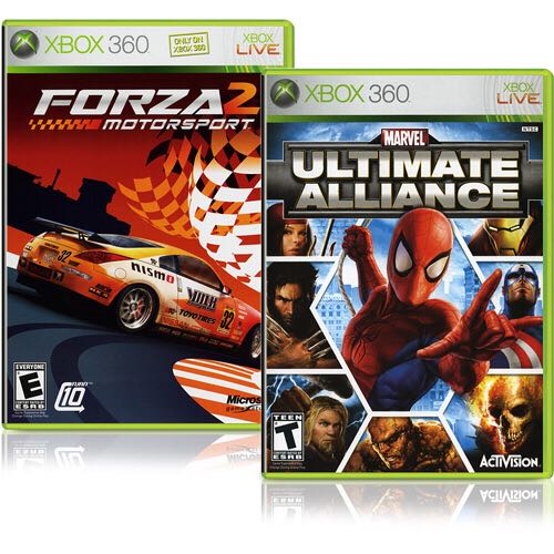 Mystery Stories: Curse of the Ancient Spirits