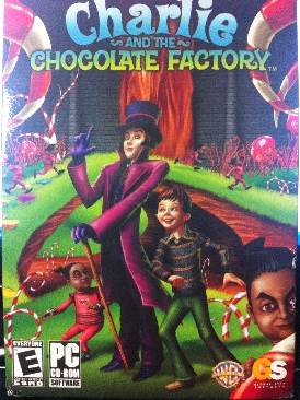 Shin Megami Tensei: Strange Journey