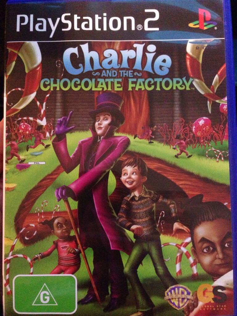 QUAKE WARS Enemy Territory