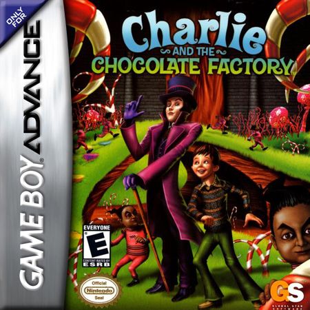 Club Penguin: Elite Penguin Force