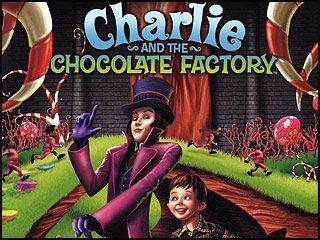 Deus Ex: Invisible War