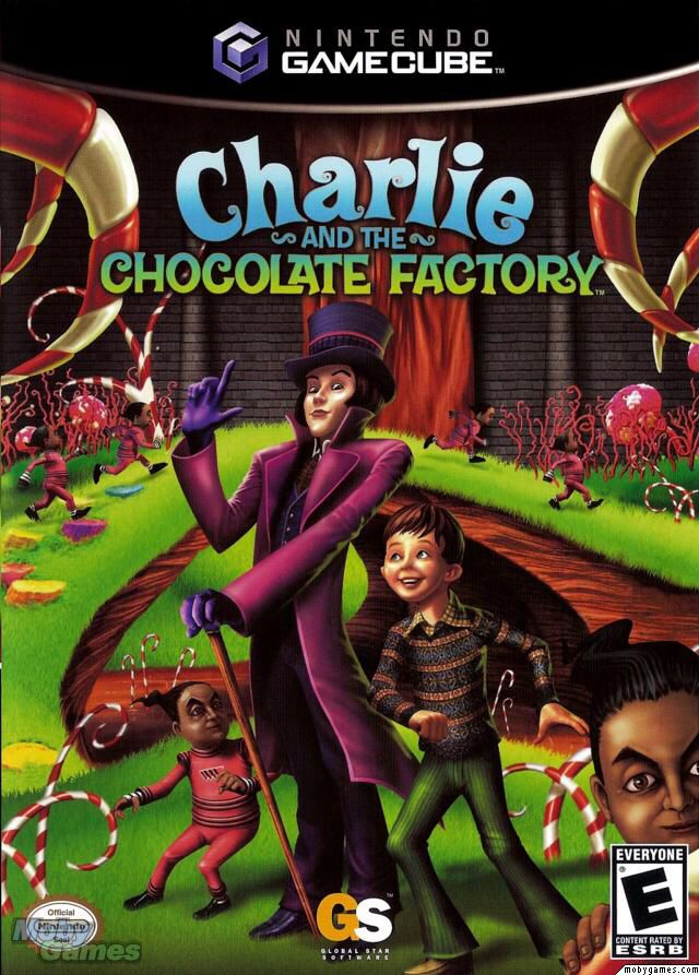 Mortal Kombat: Unchained