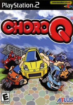 The king of fighters extreme