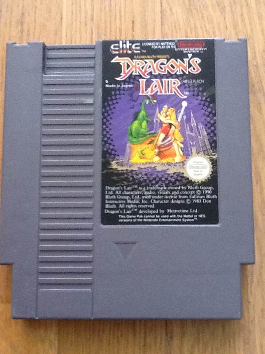 Serious Sam: Next Encounter