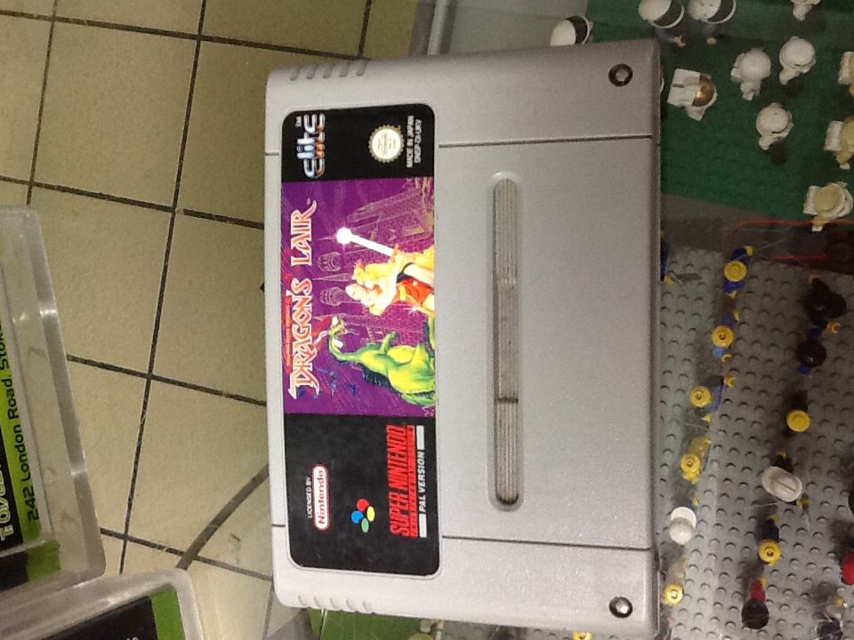 Call of Duty United Offensive