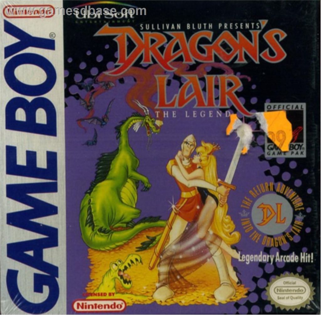 Tamagotchi Connection: Corner Shop