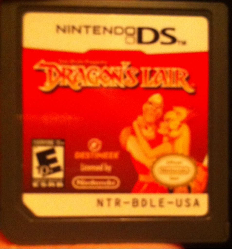 Im A Celebrity Get Me Out of Here!