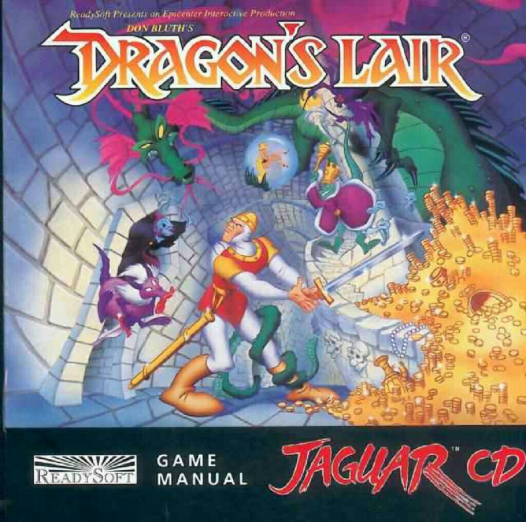 Prison Break - The Conspiracy