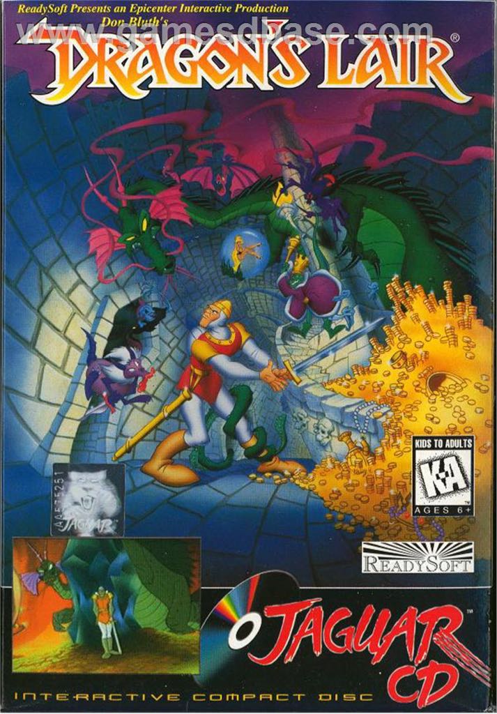 Metal Gear Solid 3 Snake Eater