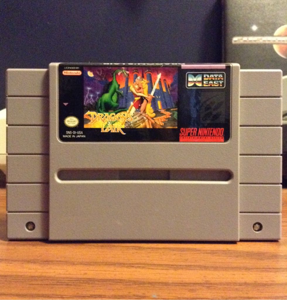 Harvest Moon: Back to Nature