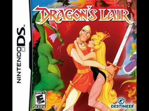 Bakugan: Battle Brawlers