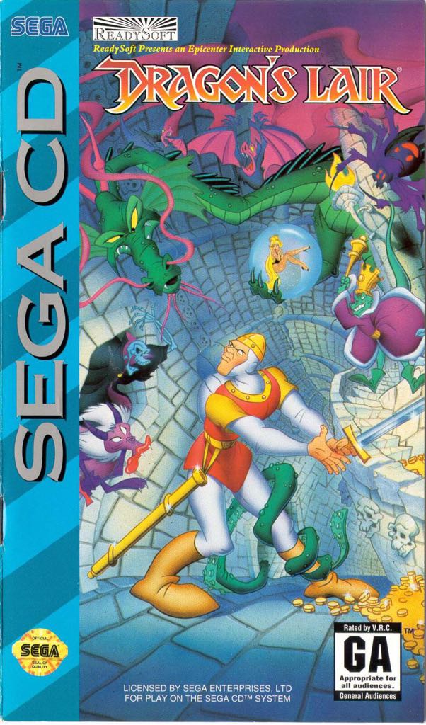 Les Sims 2 Animaux & Cie