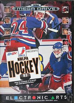 Civilization IVMac Games