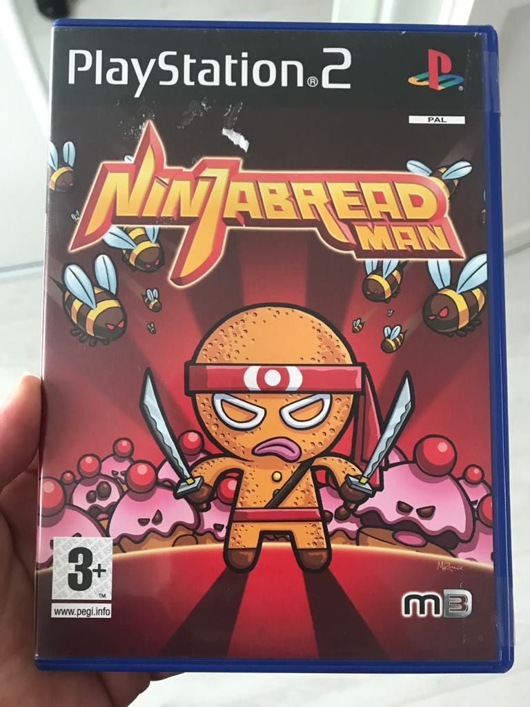 Wonder World Amusment Park