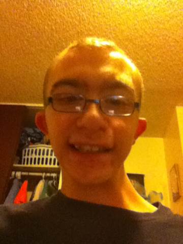 Avatar: The Legend of Aang - Microsoft Xbox 360 (1) video game collectible [Barcode 4005209093446] - Main Image 2