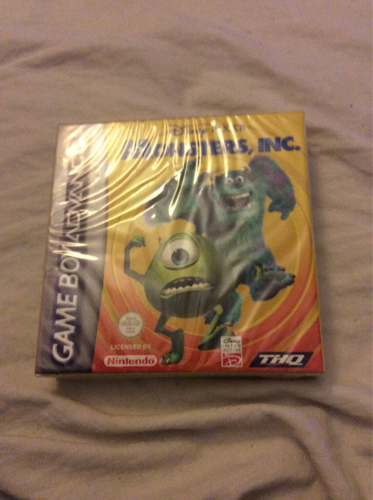 Call of Cthulhu - Dark Corners of the Earth