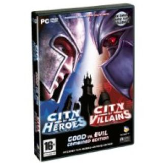 The Simpsons Road Rage