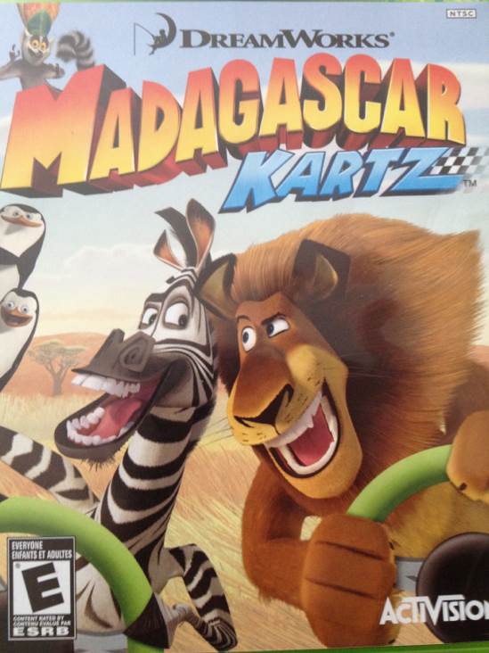 Madden 2001 (Disc Only)