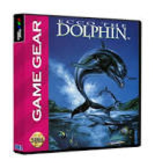 City of Heroes/City of Villains Combined