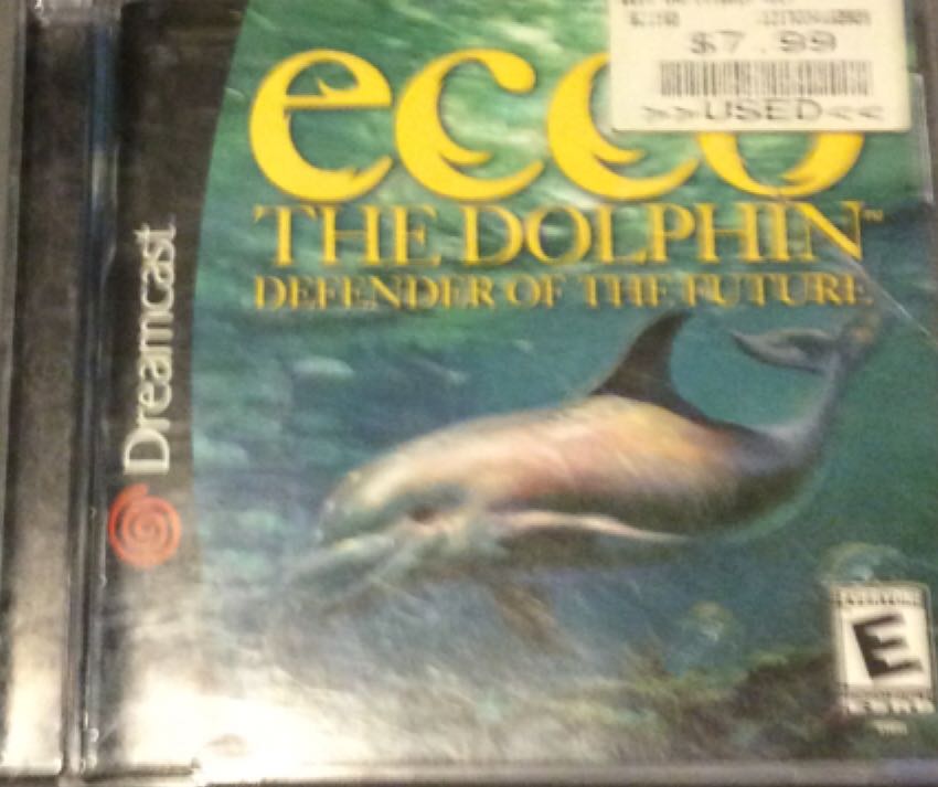 Millennium Series Championship Paintball