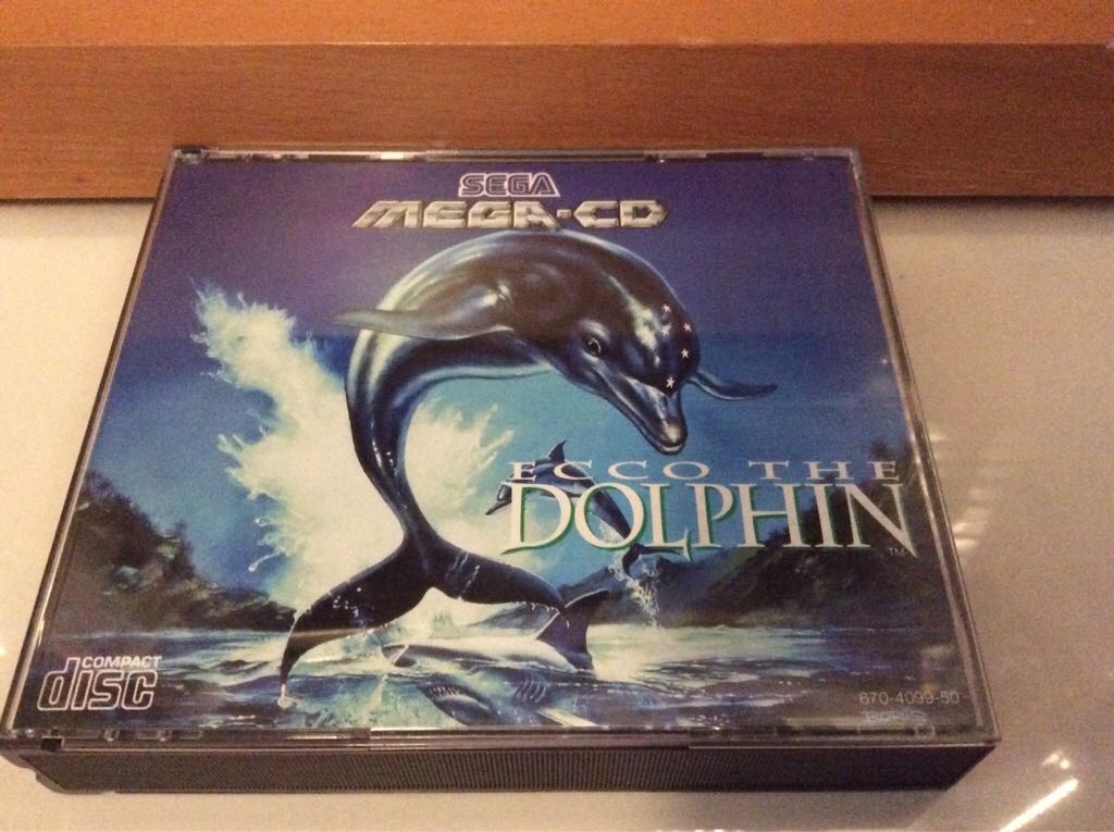 True Crime: Streets of LA