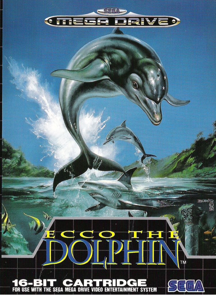 Enthusia Professional Racing