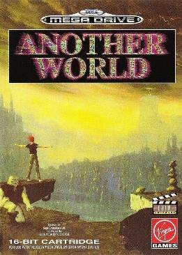 Confidential Mission