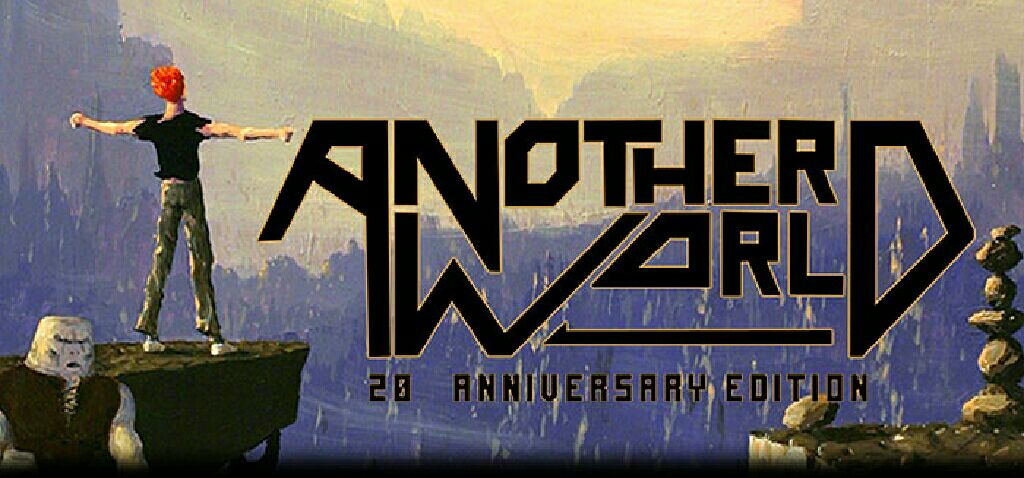 Gauntlet Seven Sorrows