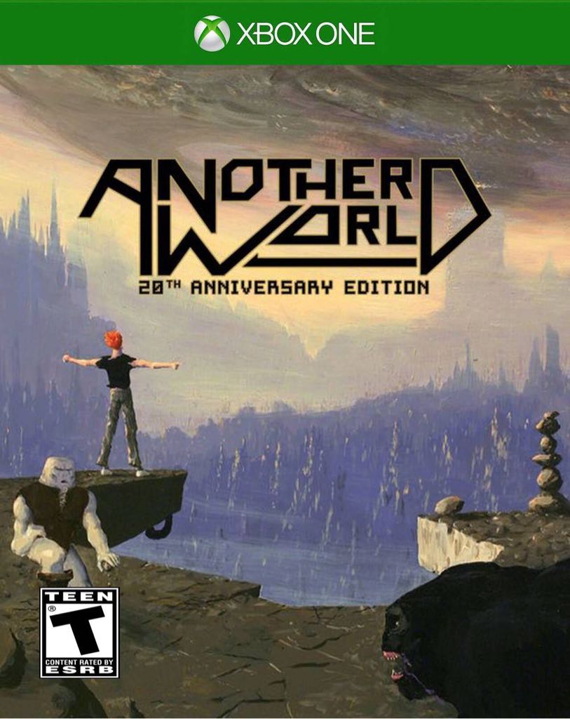 Colin MacRae Rally 3