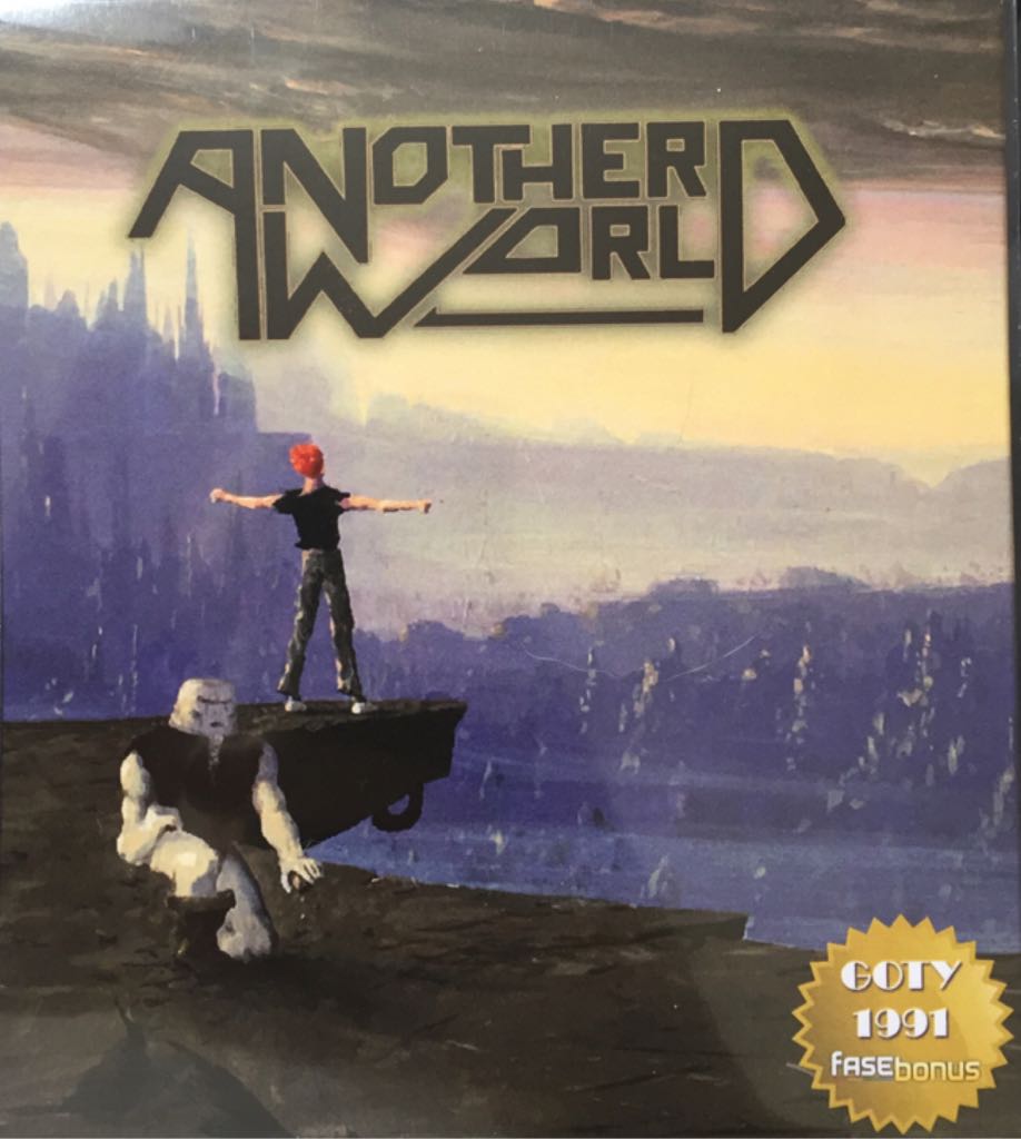 Dragonball Z: Budokai Tenkaichi 3