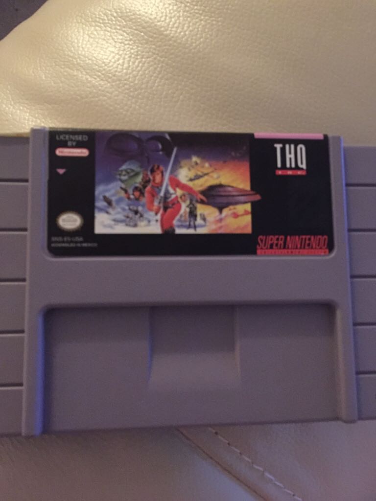 Dai Senryaku VII Modern Military Tactics