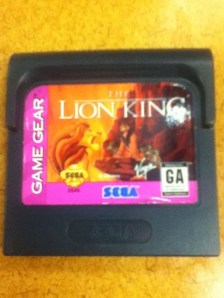 Les Sims 2 - Nuits de Folie