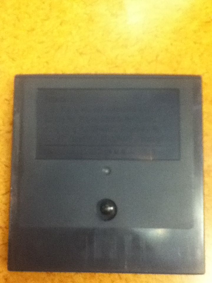 Lion King - Sega Game Gear (Sega) video game collectible - Main Image 2