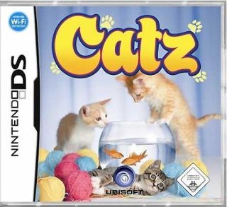 The Movies - Stunts and Effects Expansion Pack