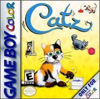 EA Sports Grand Slam Tennis