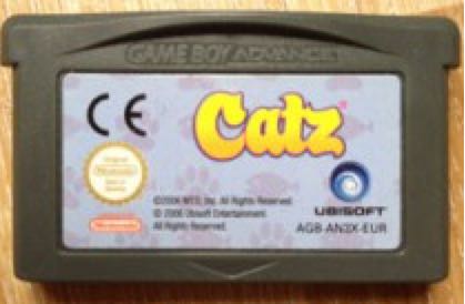 Yu-Gi-Oh! GX Card Almanac