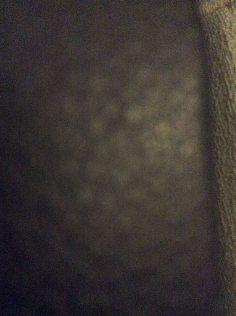 Call of Cthulhu - Dark Corners of the Earth