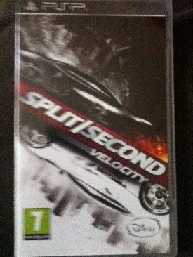 Saints Row 2 Special Edition