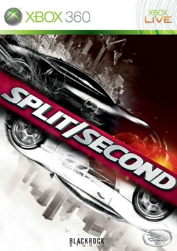 Elder Scrolls IV: Oblivion Gam Of The Year Edition 