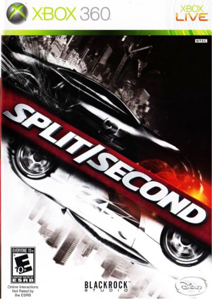 Pirates of the Caribbean - Am Ende der Welt