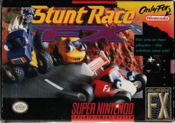 One Piece: Grand Adventure