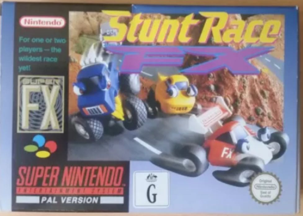 Atelier Iris 3: Grand Phantasm