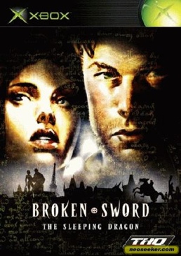 Guitar Hero: MetallicaSolus/