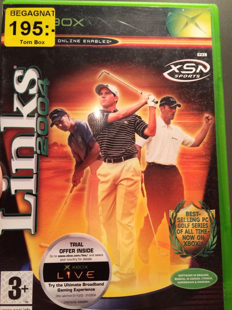 Battlefield 2 Modern Combat